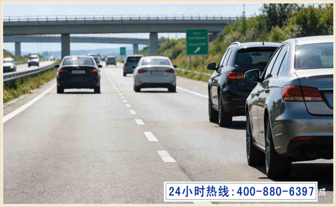 吉阳长春拖车电话